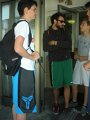 Camp 13 Sabri (189)